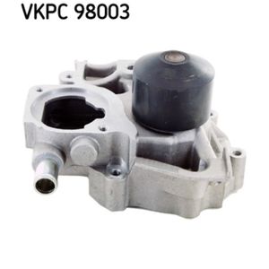 Wasserpumpe Motorkühlung SKF VKPC 98003