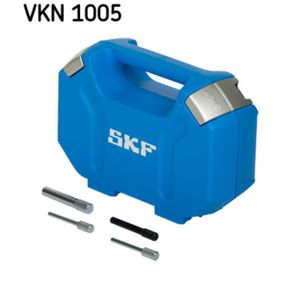 Montagewerkzeugsatz Riementrieb SKF VKN 1005