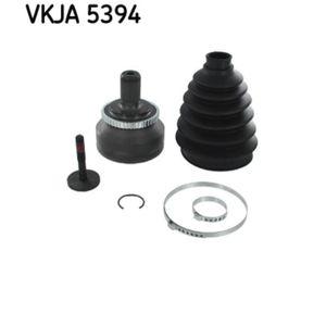 Gelenksatz Antriebswelle SKF VKJA 5394 für Volvo S70 V70 I Xc70 Cross Country