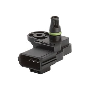 Sensor Saugrohrdruck CONTINENTAL/VDO A2C59515232 für Ford Fiesta IV Courier KA