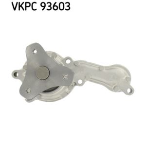 Wasserpumpe Motorkühlung SKF VKPC 93603