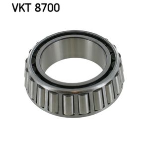 Lager Schaltgetriebe SKF VKT 8700