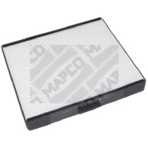 Filter Innenraumluft MAPCO 65577 für Hyundai Coupe Elantra III Matrix