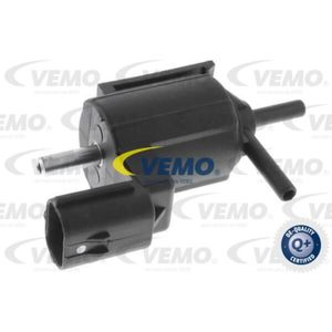Ventil AGR-Abgassteuerung VEMO V51-63-0007 für Chevrolet Daewoo Aveo Kalos