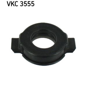 Ausrücklager SKF VKC 3555
