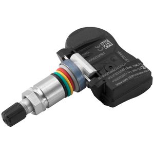 Radsensor Reifendruck-Kontrollsystem CONTINENTAL/VDO S180052064Z für Renault Zoe