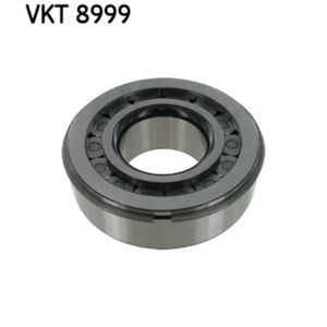 Lager Schaltgetriebe SKF VKT 8999