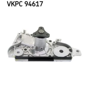 Wasserpumpe Motorkühlung SKF VKPC 94617