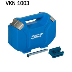 Montagewerkzeugsatz Riementrieb SKF VKN 1003