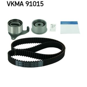Zahnriemensatz SKF VKMA 91015