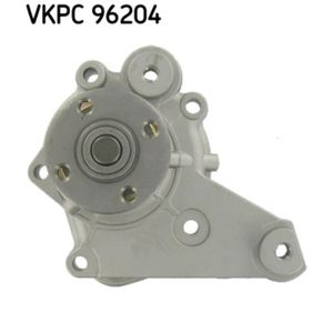 Wasserpumpe Motorkühlung SKF VKPC 96204