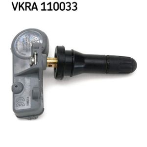 Radsensor Reifendruck-Kontrollsystem SKF VKRA 110033 für Ford Usa F-150