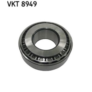 Lager Schaltgetriebe SKF VKT 8949