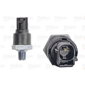 Sensor Öldruck VALEO 255100 für Daihatsu Charade VIII