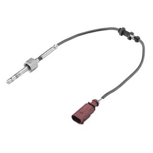 Sensor Abgastemperatur CONTINENTAL/VDO 2910000827700 für VW Seat Sharan Alhambra