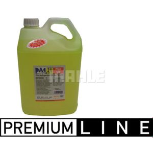 Kompressor-Öl MAHLE ACPL 17 000P