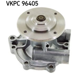 Wasserpumpe Motorkühlung SKF VKPC 96405