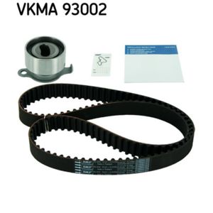 Zahnriemensatz SKF VKMA 93002 für Rover 200 II 400 Tourer