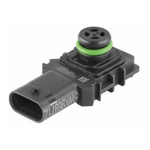 Sensor Saugrohrdruck CONTINENTAL/VDO 5WK96971Z für VW Golf VI Variant