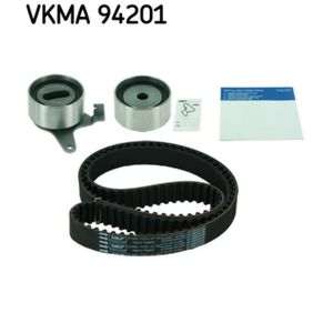 Zahnriemensatz SKF VKMA 94201 für Kia Shuma