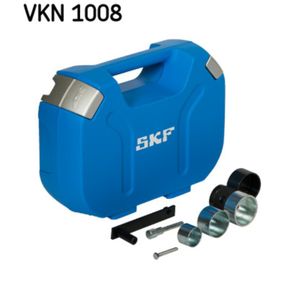 Montagewerkzeugsatz Riementrieb SKF VKN 1008