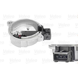 Sensor Nockenwellenposition VALEO 253814 für Audi Seat Skoda VW A3