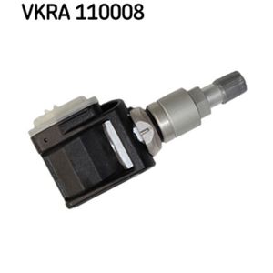 Radsensor Reifendruck-Kontrollsystem SKF VKRA 110008 für Mercedes-Benz Renault