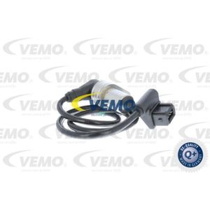 Impulsgeber Kurbelwelle VEMO V20-72-0432-1 für BMW 3er
