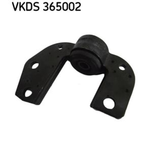 Reparatursatz Stabilisatorlager SKF VKDS 365002 für Opel Corsa B Tigra