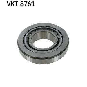 Lager Schaltgetriebe SKF VKT 8761