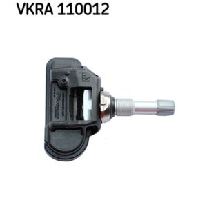 Radsensor Reifendruck-Kontrollsystem SKF VKRA 110012 für Fiat Peugeot Citroën 4C