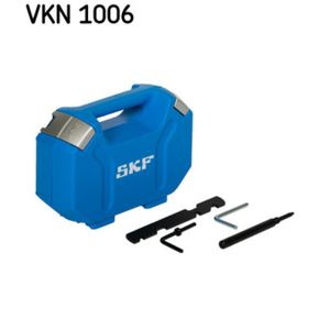 Montagewerkzeugsatz Riementrieb SKF VKN 1006