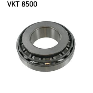 Lager Schaltgetriebe SKF VKT 8500