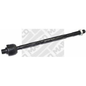 Axialgelenk Spurstange MAPCO 49020 für Fiat Palio Weekend Strada Pick-UP