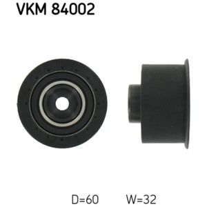 Umlenk-/Führungsrolle Zahnriemen SKF VKM 84002 für Ford Usa Probe II
