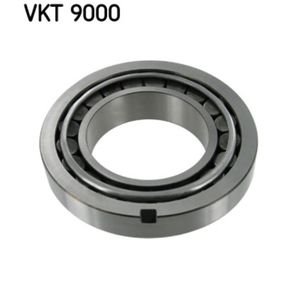 Lager Schaltgetriebe SKF VKT 9000