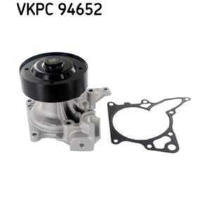Wasserpumpe Motorkühlung SKF VKPC 94652