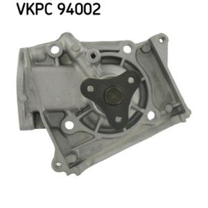 Wasserpumpe Motorkühlung SKF VKPC 94002 für Kia Sephia Pride