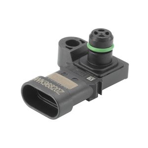 Sensor Saugrohrdruck CONTINENTAL/VDO 5WK96820Z für Opel Chevrolet Orlando Cruze