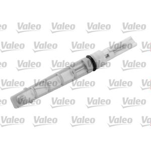 Einspritzdüse Expansionsventil VALEO 508971 für Audi Volvo VW Skoda 80 B3 100 C4