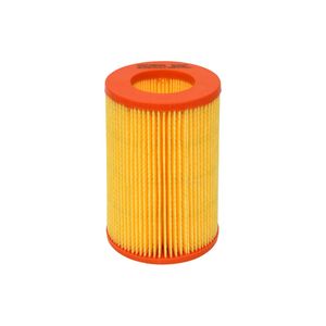 Luftfilter CONTINENTAL 28.0002-0178.2 für Smart City-Coupe Cabrio Fortwo