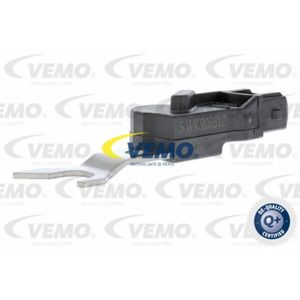 Sensor Zündimpuls VEMO V40-72-0316-1 für Opel Astra F CC Calibra A Omega B