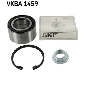 Radlagersatz SKF VKBA 1459 für BMW 3er