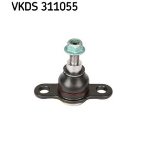 Trag-/Führungsgelenk SKF VKDS 311055 für VW Crafter
