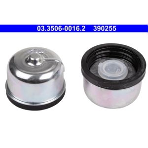 ATE 03.3506-0016.2 Verschluss, Bremsflüssigkeitsbehälter