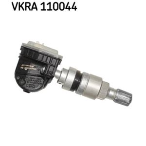 Radsensor Reifendruck-Kontrollsystem SKF VKRA 110044 für Ford Usa C-Max II