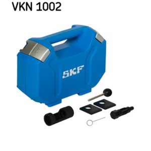 Montagewerkzeugsatz Riementrieb SKF VKN 1002