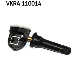 Radsensor Reifendruck-Kontrollsystem SKF VKRA 110014 für Ford Usa C-Max II