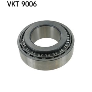 Lager Schaltgetriebe SKF VKT 9006