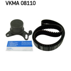 Zahnriemensatz SKF VKMA 08110 für BMW 3er Z1 Roadster